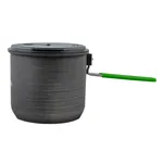 ROCKLAND Travel Pot - Garnek turystyczny 1 L 