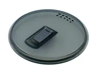 ROCKLAND Travel Pot - Garnek turystyczny 1 L 