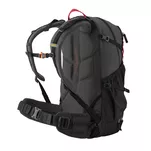 PINGUIN Vector 35 - plecak trekkingowy - Nylon Navy - 3