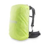 PINGUIN Vector 35 - plecak trekkingowy - Nylon Navy - 2