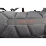 PINGUIN Vector 35 - plecak trekkingowy - Nylon Navy - 5