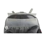 PINGUIN Vector 35 - plecak trekkingowy - Nylon Navy - 6