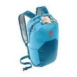 DEUTER Speed Lite 13 - azure-reef - ultralekki plecak sportowy