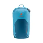 DEUTER Speed Lite 13 - azure-reef - ultralekki plecak sportowy