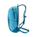 DEUTER Speed Lite 13 - azure-reef - ultralekki plecak sportowy