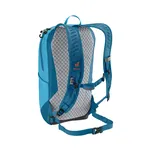 DEUTER Speed Lite 13 - azure-reef - ultralekki plecak sportowy
