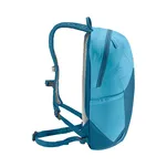 DEUTER Speed Lite 13 - azure-reef - ultralekki plecak sportowy
