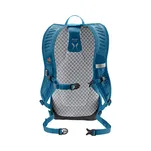 DEUTER Speed Lite 13 - azure-reef - ultralekki plecak sportowy
