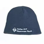 Świetny gadżet na zloty lub rajdy.