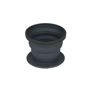 SEA TO SUMMIT X-Brew Coffee Dripper - Zaparzacz do kawy / składany dripper turystyczny 