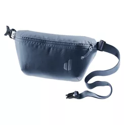 DEUTER Avengo 1.5 - saszetka / nerka biodrowa - Ink