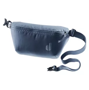 DEUTER Avengo 1.5 - saszetka / nerka biodrowa - Ink