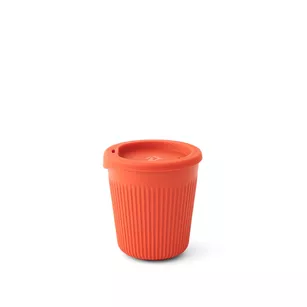 SEA TO SUMMIT Kubek Passage Cup 355 ml - Spicy Orange