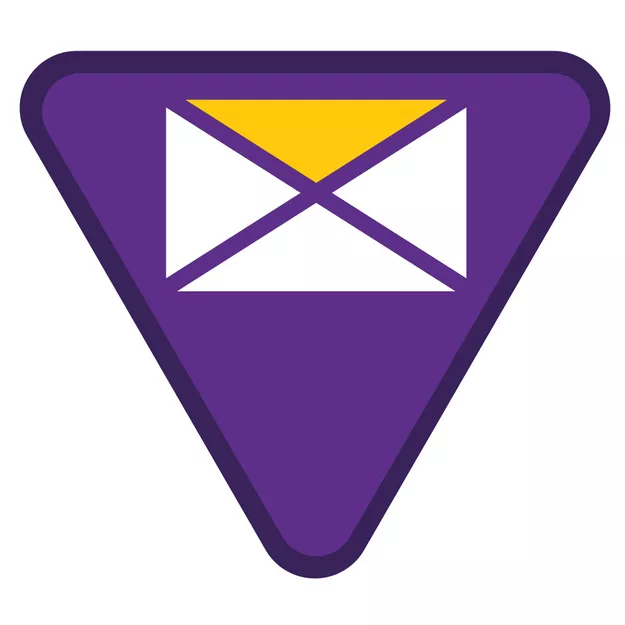 Tropy zuchowe Listonosze ZHP reforma SIM - System Identyfikacji Metodycznej