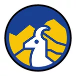 Sprawność harcerska Turysta / Turystka górska - 3