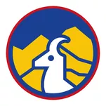 Sprawność harcerska Turysta / Turystka górska - 2