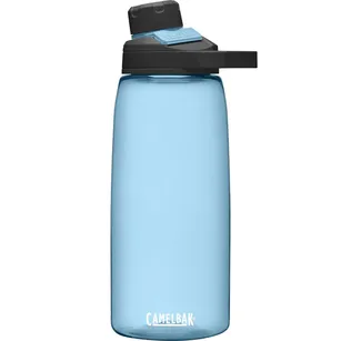 CAMELBAK Butelka na wodę - Chute® Mag Bottle 1L - True Blue