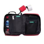 SURVIVAL Ocean Warrior First Aid KIT - apteczka z wyposażeniem - 4