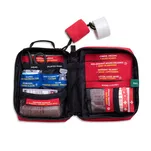 SURVIVAL Ocean Warrior First Aid KIT - apteczka z wyposażeniem - 3