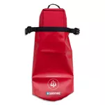 SURVIVAL Ocean Warrior First Aid KIT - apteczka z wyposażeniem - 7