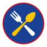 Sprawność harcerska Kucharz / kucharka