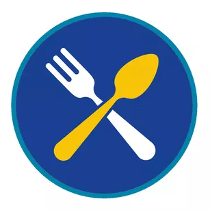 Sprawność harcerska Kucharz / kucharka