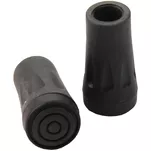 VIKING Nelio Pro Trekking - kije trekkingowe - czarne - 2