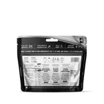 LYOFOOD Zupa krem grzybowy z gorgonzolą i makaronem 65 g (370 g) - Żywność liofilizowana - 2