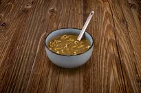 LYOFOOD Zupa krem grzybowy z gorgonzolą i makaronem 65 g