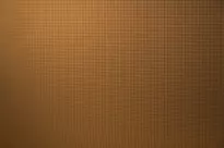 Płachta turystyczna w kolorze brązowym