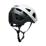 BLACK DIAMOND Capitan E Helmet - Kask wpinaczkowy - Alloy - 3