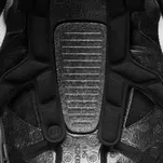 BLACK DIAMOND Capitan E Helmet - Kask wpinaczkowy - Alloy - 4