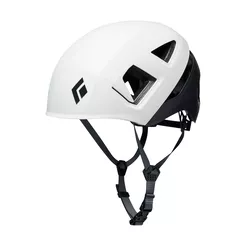 BLACK DIAMOND Capitan E Helmet - Kask wpinaczkowy - Alloy