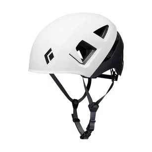 BLACK DIAMOND Capitan E Helmet - Kask wpinaczkowy - Alloy
