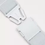 ARCADE Atlas Belt - Glacial - Elastyczny pasek do spodni - 2
