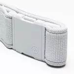ARCADE Atlas Belt - Glacial - Elastyczny pasek do spodni - 3