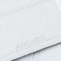 ARCADE Atlas Belt - Glacial - Elastyczny pasek do spodni - 5