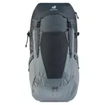 DEUTER Futura 24 SL graphite-shale  - Plecak turystyczny dla kobiet 