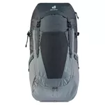 DEUTER Futura 24 SL graphite-shale  - Plecak turystyczny dla kobiet 