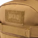 MAGNUM Wildcat 25 - plecak miejski w taktycznym stylu - ermine - 5