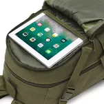 NILS Cobra 25 - plecak taktyczny - zielony - 7