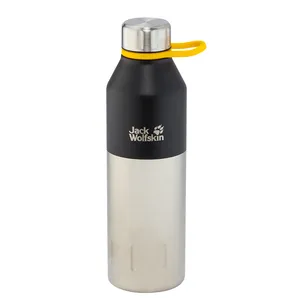 JACK WOLFSKIN Kole - termiczna butelka na wodę / bidon 500 ml