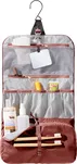 DEUTER Wash Bag II - caspia - duża składana kosmetyczka podróżna - 2