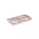 ESBIT Solid Fuel 16x5g - paliwo stałe w kostkach - 2