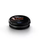 GRANGERS G-Wax 80 g - Pasta woskowa do butów - impregnat - 2