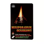Mini Poradnik Ogniskowy
