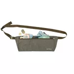 TATONKA Skin Moneybelt - Olive - pas na pieniądze - 2