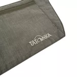 TATONKA Skin Moneybelt - Olive - pas na pieniądze - 4