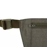TATONKA Skin Moneybelt - Olive - pas na pieniądze - 3