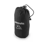 PINGUIN Raincover XL - pokrowiec przeciwdeszczowy na plecak (75 - 100 litrów) - black - 2